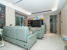 好赞好房,委托出售,行业领跑者。 识货来看。