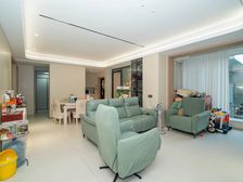 在找精装修的四房吗,梅川步行街旁04年,中央空调+地暖