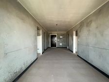 茶园新区 金科联发东悦府清音三房82.4万