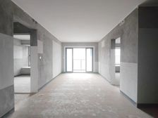 茶园新区 金科联发东悦府清音三房70万