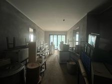 茶园新区 金科联发东悦府集雅三房70.1万