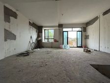 北辰,清水下叠,诚意出售,低廉