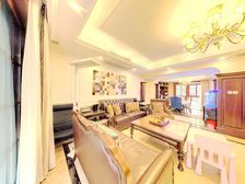 天悦府洋房,改善大套四,无高税,配套成熟,旁边就是铁象寺水街