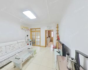良乡·良中家属楼·2室·1厅
