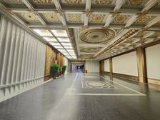 临近地铁口 旭阳大厦 精装修带家具 西南双面采光