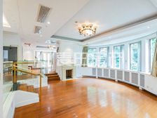 丽高王府5室2厅企业推荐房源