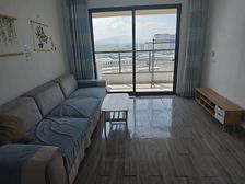 景瑞御江山3室2厅2卫南朝向185.0万元/套出售