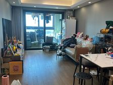 海志府3室2厅1卫南朝向248.0万元/套出售