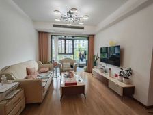 龙光久桦府3室2厅2卫南朝向169.0万元/套出售