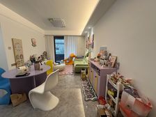 潮悦南塘3室2厅2卫南朝向218.0万元/套出售