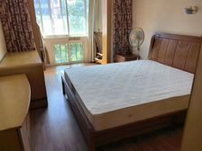 黄鹂社区2室1厅1卫南朝向95.0万元/套出售