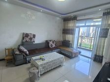 盛世桃源2室2厅1卫东朝向33.0万元/套出售