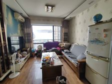 南桥胜天2室1厅1卫南朝向21.0万元/套出售