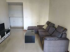 恒居民生佳苑2室1厅1卫南朝向23.8万元/套出售