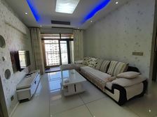 长寿东海假日花园2室2厅1卫南朝向40.0万元/套出售