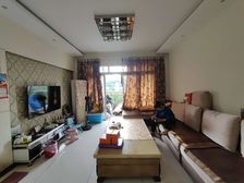 兰亭印象2室2厅1卫西朝向40.0万元/套出售