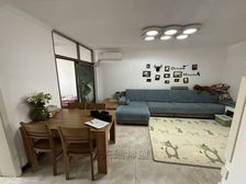 天地神通 富乐南里 3室1厅1卫 精装修 诚意出售