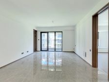 二期电梯洋房,四叶草户型,好楼层好视野,精装未住