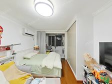 近8号线杨思站 近前滩 采光充足 诚意出售 中间楼层