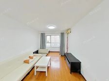 长阳·金域缇香·1室·1厅