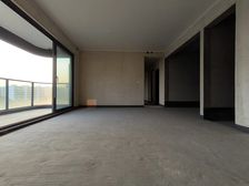 新希望D10 正规大四房 视野好 价格便宜 随时看房