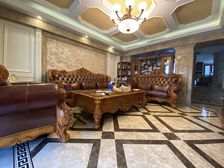 巴南区 东海定南山 五房豪装急售