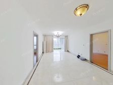 双井·富力城A区·3室·2厅