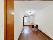 金桥 九号线 建平 可du书 南北二房中间楼层采光好 位置安