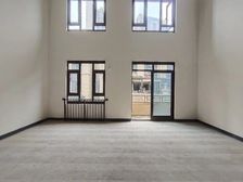 捡耙活,照母山叠拼别墅。康桥融府 四房 310万 房源保真!