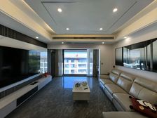 渝北区 礼悦江山 三房 135万