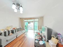 上华西立诚苑03年商品房南北通俩房房东诚意出售