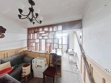 新挂牌:临沂一村双南户型中间楼层看房有钥匙