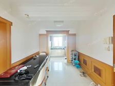 新上电梯三房,一梯两户,白玉兰建筑奖,诚心出售,看房随时,