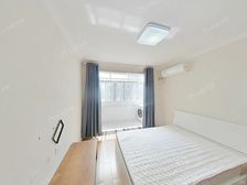 长桥四村·1室1厅,精装修,2楼,采光好,前后没有遮挡,诚心