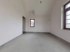 中星新上纯毛坯大花园独栋,占地2100平,诚意出售,欢迎品鉴