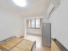 潍坊·潍坊三村·1室·0厅