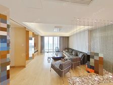 嘉定新城·常发豪庭·2室·2厅