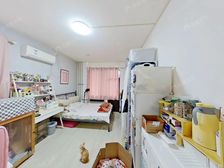 劲松·劲松三区·3室·1厅