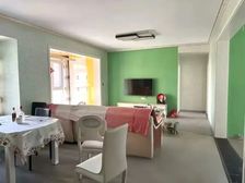 急甩56万可按揭!仅契税!小区绿化好!鹭湖宫14