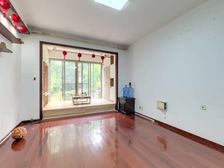 品质小区,一楼带花园,采光无遮挡,南北通,户型正气