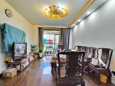 东苑品质小区,花园位置,户型正气,业主诚意出售