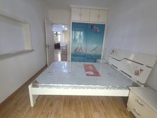 鑫福家园2房南精装真实好房