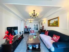 新出急售丶大坪核心丶次新小区丶精装三房产权清晰丶配套齐