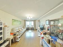 (业主急售全南三居室)价格还能谈 满五年