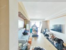 万科物业,满五税费少 南北板楼户型 采光好 诚心出售