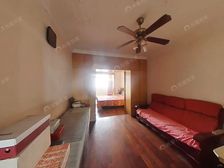 甘泉宜川·龚家宅·2室·1厅