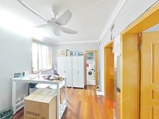 三林·凌兆路521弄I双南户型I产权清晰I小区位置佳I诚心售
