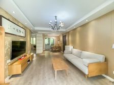 万科物业 地铁1 出行方便 近紫竹高新区 华师大