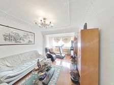 新出顶楼复式,原始四房带露台,小区位置好,新普陀+梅陇