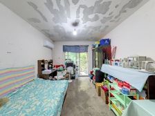 中楼层小户型商品万科物业好房15号线地铁23号地铁